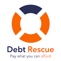 Debt Rescue