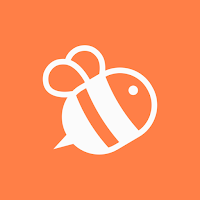Cita Inc