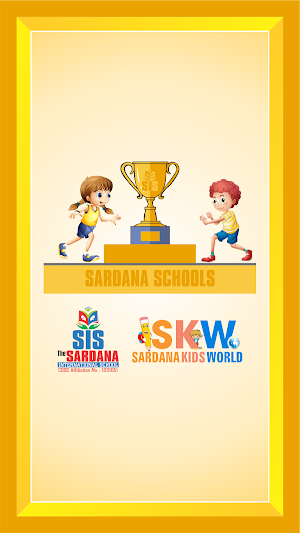 Sardana Competition Screenshot 3