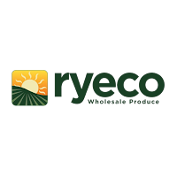 Ryeco