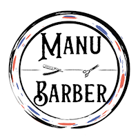 Manu Barber