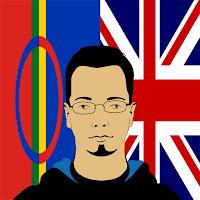 Sami (North) English Trans
