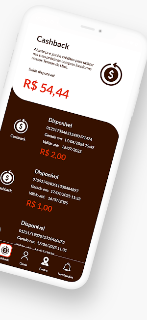 Posto Neo Millenium Screenshot 1