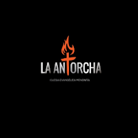 LA ANTORCHA DE LIMPIO