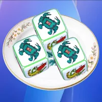 bầu cua 2026