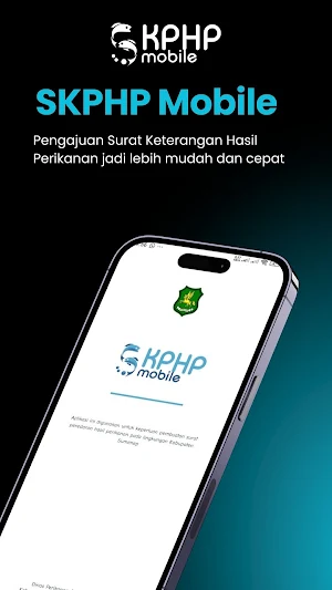 SKPHP Mobile Screenshot 0
