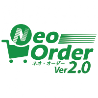 NeoOrder Ver2.0