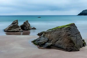 Sea wallpapers Screenshot 2