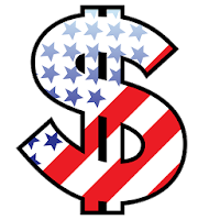 Business News & Talk Radio USA