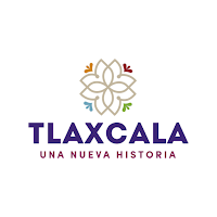 Licencia Digital Tlaxcala