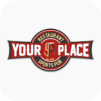 Your Place Restaurant & Pub