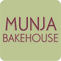 Munja Bakehouse (AUST)