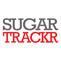 Sugar Trackr