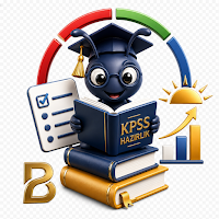 KPSS PRO