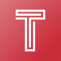 Trunkline