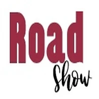 Road Show