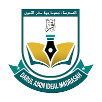 DAIM Edu