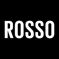 Rosso Coffee Roasters