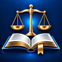 Law & Legal Dictionary Offline