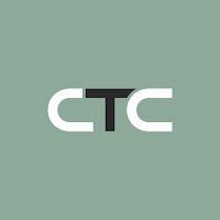 Catalyst Training Co.