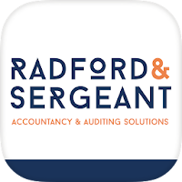 Radford & Sergeant Limited