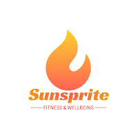 Sunsprite Wellbeing