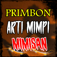 Primbon Arti Dari Mimpi Mimisan Edisi Terbaru