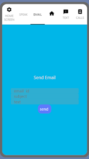 My App Screenshot 3