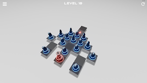 Unlock the King Screenshot 1