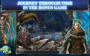 Bridge to Another World: The Others Screenshot 2