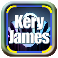 Kery James Je Ne Plaisante Pas