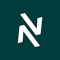 Saveit-Smartly Use, Never Lose