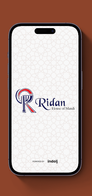 Ridan House Of Mandi Screenshot 0