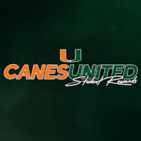 CanesUnited
