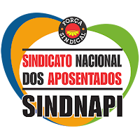 Sindnapi