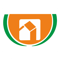 Hobby House Pro