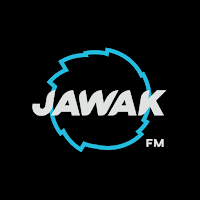 جوك اف ام  Jawak FM