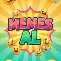 Memes AL