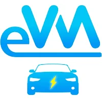 eVM Charging Management
