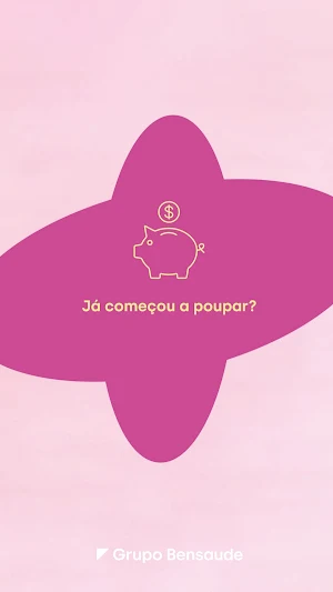 Vantagem+ Screenshot 3