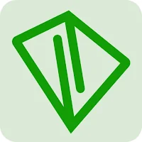 Naragas