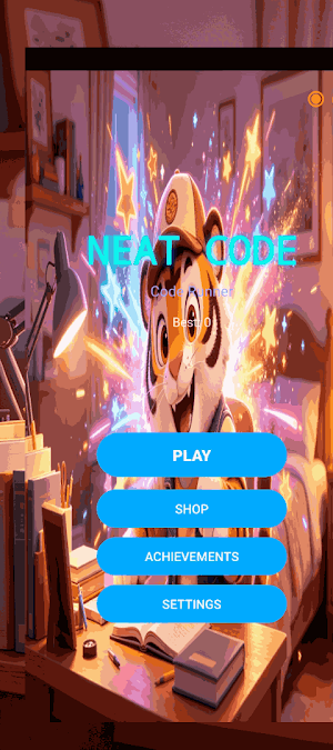 NeatCode Screenshot 0