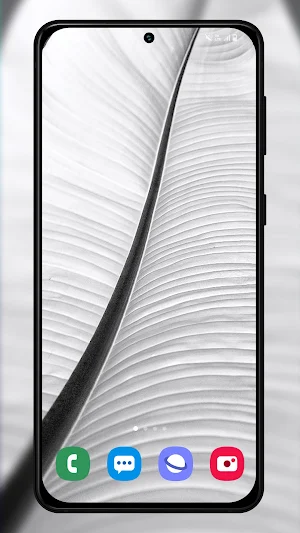 OLED wallpapers 4k backgrounds Screenshot 3