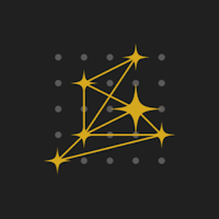 Wales Technology Awards
