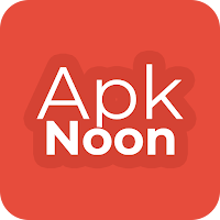 ApkNoon App Info