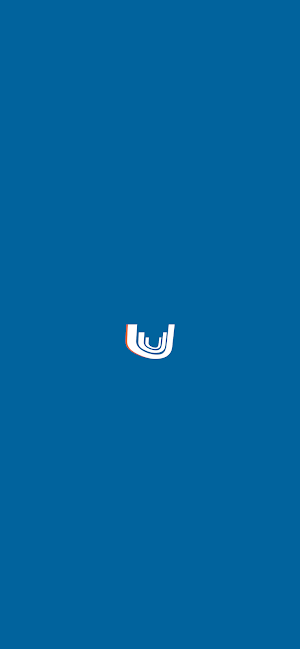 UNIFUNEC - Aluno Screenshot 0