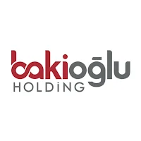 Bakioğlu