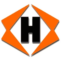 Hamadah Rent A Car