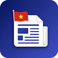 NewsHub VietNam: Báo tổng hợp