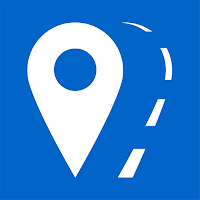 MapRoad Licensing Inspections